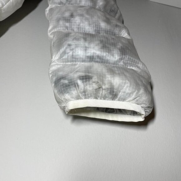 Nike Women’s Sportswear Synthetic Fill Ecodown Jacket size XS - Picture 9 of 16